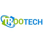 TRooTech Business Solutions Logo