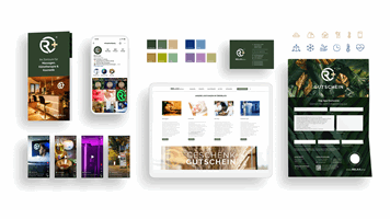 3W FUTURE GmbH & Co. KG Projekt - Shoperstellung WooCommerce