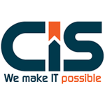 Jason W | Cyber Infrastructure Private Limited