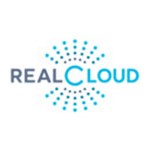 REALCLOUD Services GmbH Logo