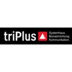 triPlus Systemhaus GmbH