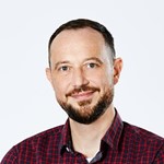 Dipl.-Wirt.-Inf. Daniel Schwarz | lise GmbH
