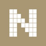 NETPROFIT Logo
