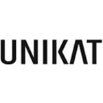 UNIKAT Kommunikationsagentur GmbH Logo