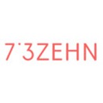 siebendreizehn GbR Logo