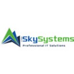 SkySystems IT GmbH