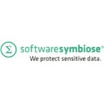 Software Symbiose GmbH Logo