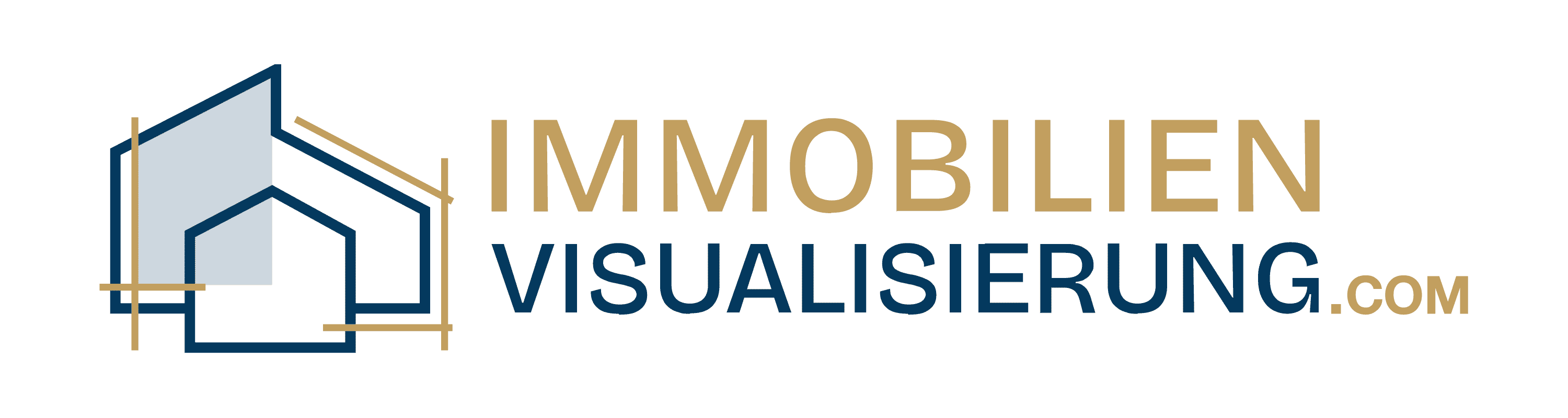 Immobilienvisualisierung.com Headerbild