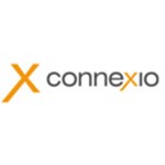 Connexio GmbH Logo