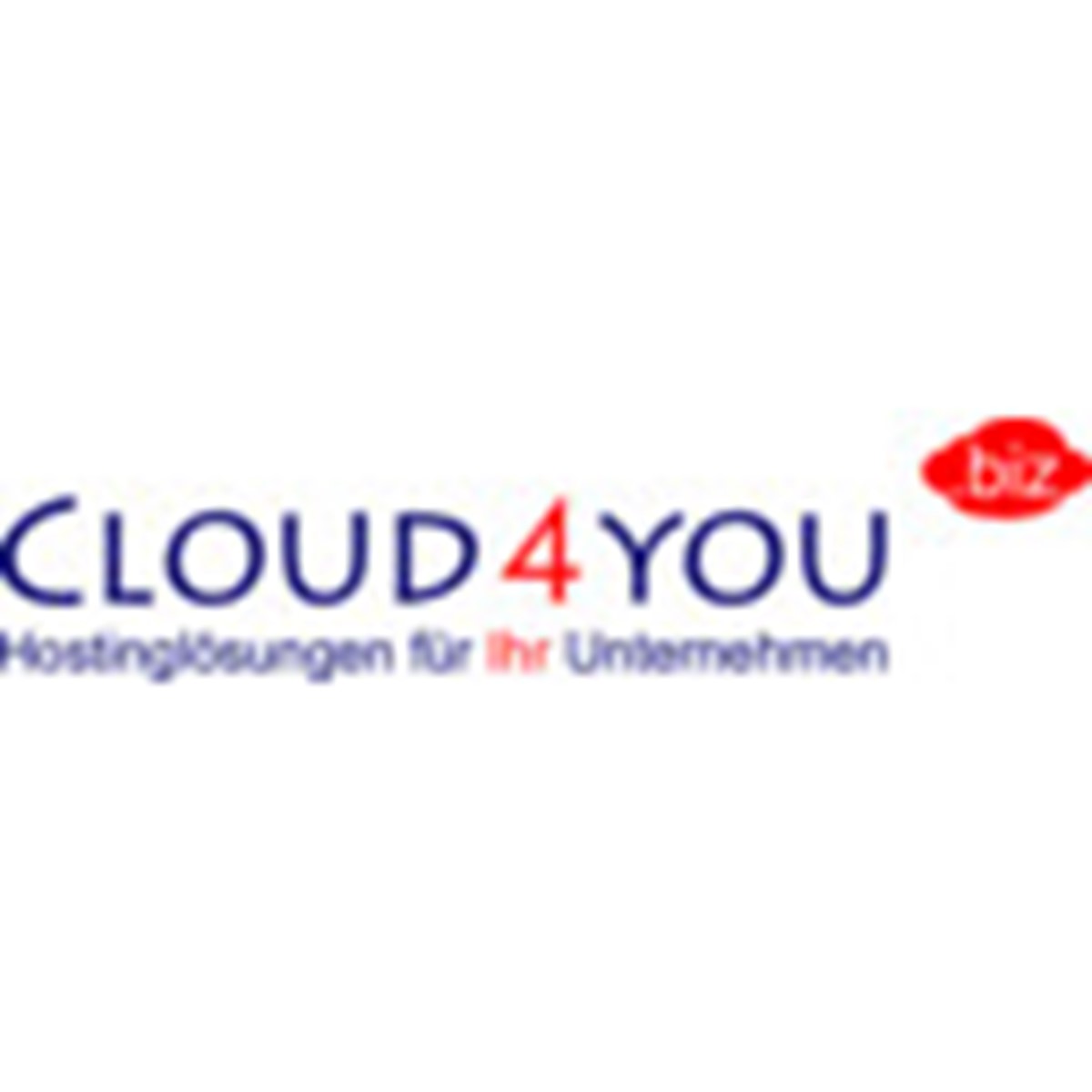 cloud4you AG