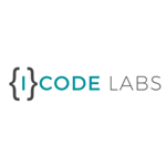 Icodelabs Logo