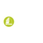 Gipfelgold Werbeagentur GmbH Logo