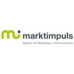 Marktimpuls GmbH & Co KG Logo