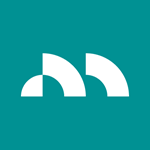 New Monday - UX UI Design Agentur Berlin  Logo