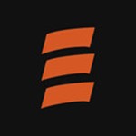 essenzmedia Logo