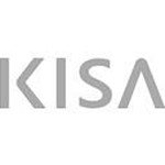 KISA IT Consulting GmbH & Co. KG Logo