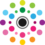 inSided Logo