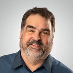 Thomas Grahammer | NDCom Digital GmbH & Co. KG
