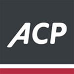 ACP Holding Digital AG Logo