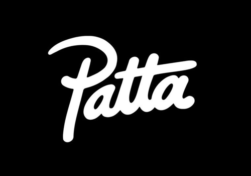 Ask Phill Projekt - Patta