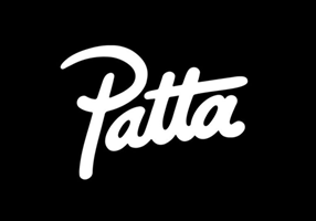 Ask Phill Projekt - Patta