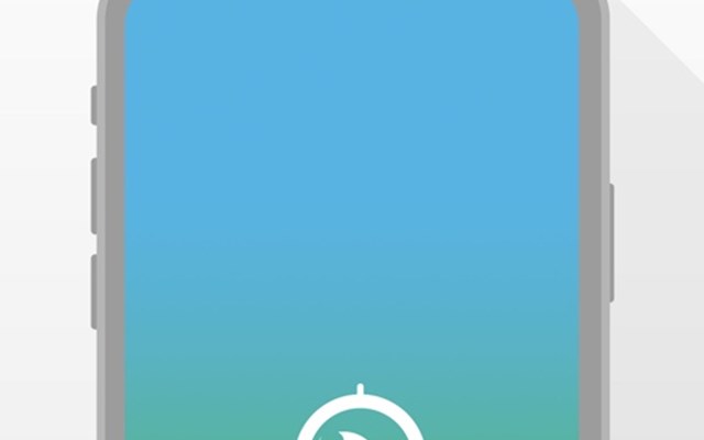 Webuildapps Projekt - Cropalyser