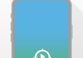 Webuildapps Projekt - Cropalyser