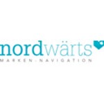 nordwärts GbR Logo