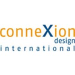 Connexiondesign Logo