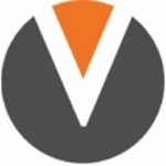 ISVWorld Logo