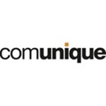 Comunique - Agentur für Marketing-Kommunikation Logo