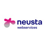 neusta webservices GmbH | Ein team neusta Unternehmen