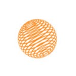 GlobalCom PR-Network GmbH Logo
