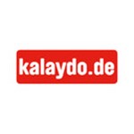 kalaydo.de | Kalaydo GmbH & Co. KG Logo