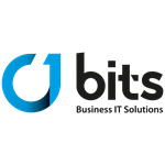 Bits GmbH
