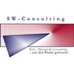 SW-Consulting.net