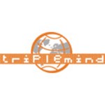 Triplemind GmbH Logo