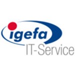 igefa IT-Service GmbH & Co. KG