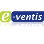 e-ventis GmbH Logo