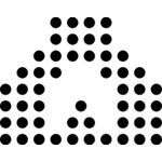SPAIK Logo