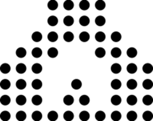 SPAIK Logo