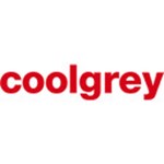 Coolgrey User Interface Design GmbH Logo