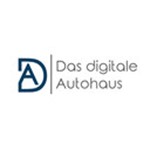 Das Digitale Autohaus Logo