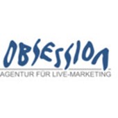 OBSESSION GmbH