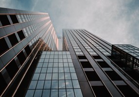 LOF Branding Projekt - Brand Discovery für Anbieter von Energieausweisen