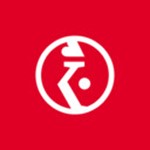 eckpunkt Agentur für Kommunikationsdesign Logo