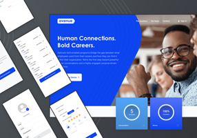 Yojji LTD Projekt - Lösung für Workforce-Management