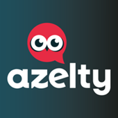 Azelty