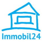 hpp Informationssysteme Logo