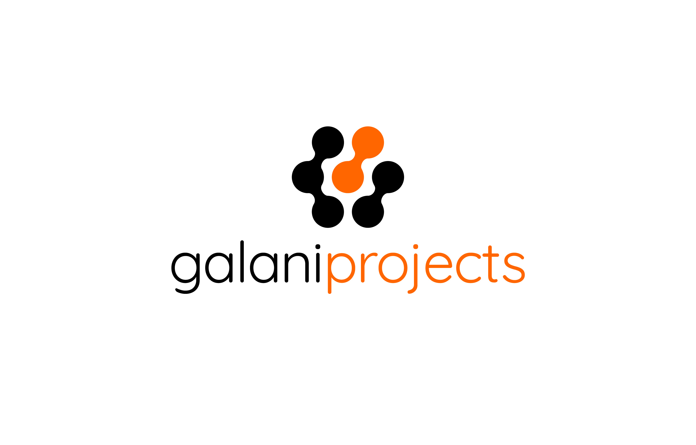 galaniprojects GmbH